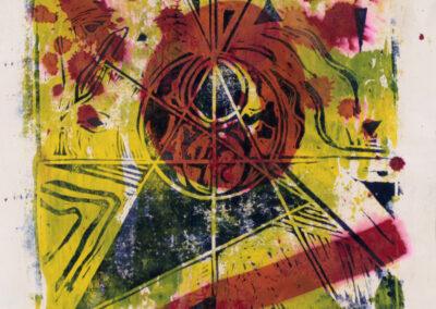 Henrik Constantin galleri Anarki er humanisme