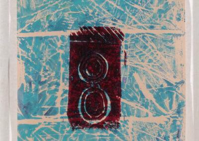 Henrik Constantin galleri Hasselblad